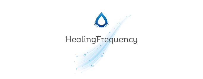 Healing Frequency Center