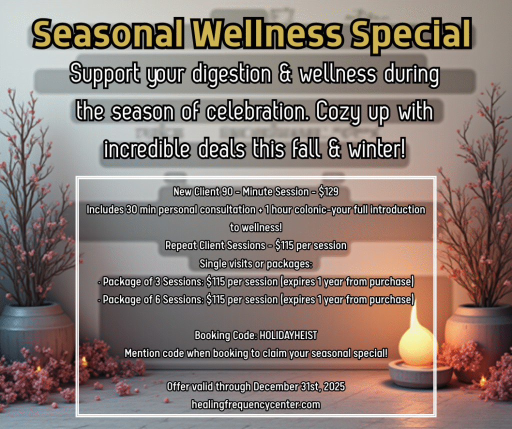 Copy of Copy of Blue AND Beige Illustrative Hello Winter Facebook Post